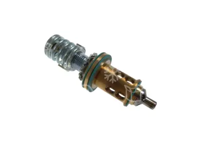 tryska termostat. expanz. ventilu ALCO, TCLE - XC726, X9117-B10B